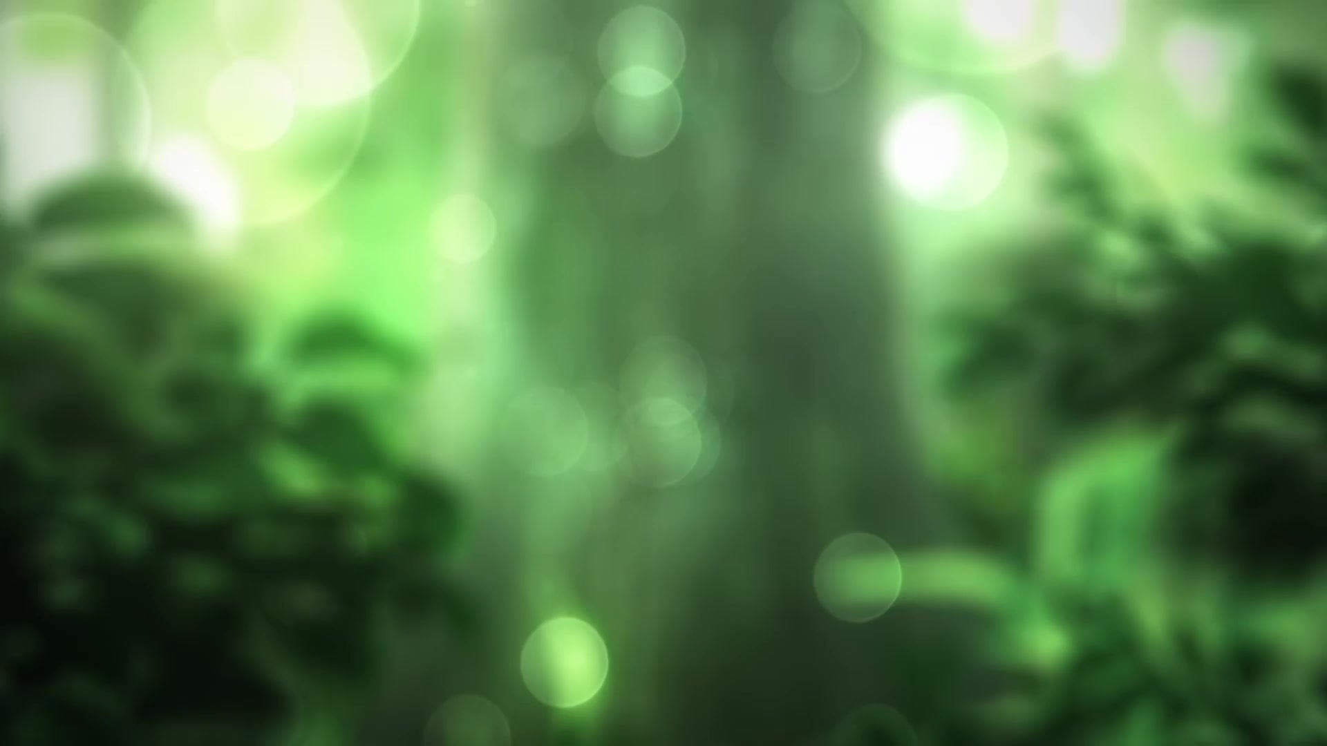 [Tsukyio Editing Resources] Takopi's Original Sin - 207.mp4